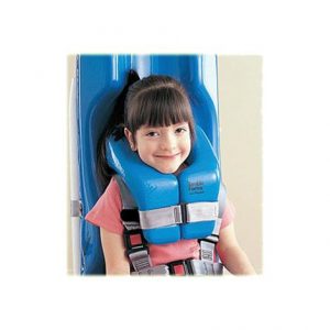 Tumble Forms 2 Carrie Collar With Protection Health Products