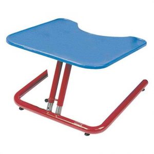 Tumble Forms 2 Tray For Feeder Seat System Health Products