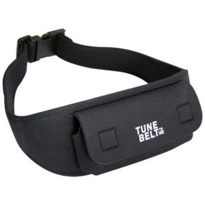 Tune Belt Wireless Microphone Belt Health Products