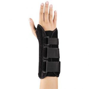 UNO WHO Wrist Hand Orthosis Health Products