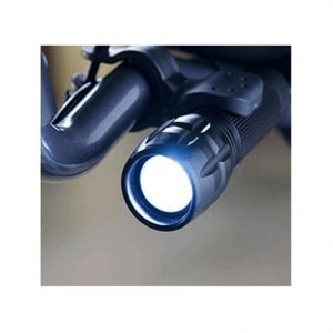 UPWalker Flashlight Tail Light Health Products