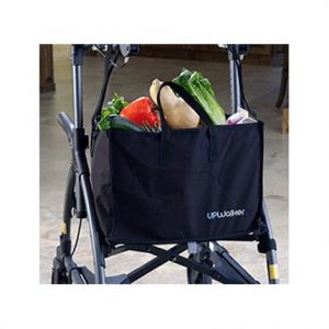 UPWalker Shopping Bag Health Products