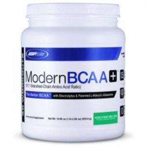 USP Labs Modern BCAA Amino Acid Health Products