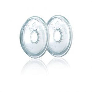 Unimom Nipple Formers Health Products