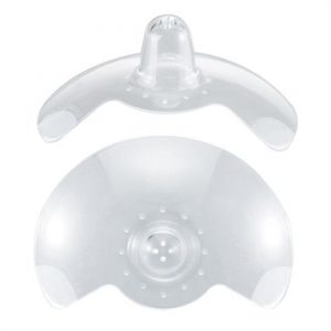 Unimom Nipple Shied Health Products