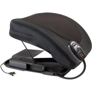 UpLift Premium Electric Powered Portable Lifting Seat Health Products