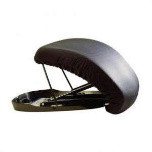 Uplift Technologies Seat Assist Non-Electric Lifting Seat Health Products