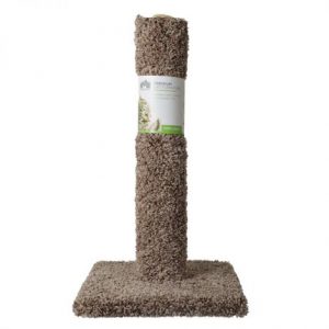 Urban Cat Cat CarScratching Post Health Products