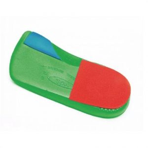 Vasyli Orthotic Heel Lift Health Products