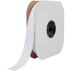 Velcro Colored 1.5 Inches Splinting Loop Health Products