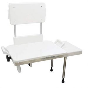 Versa Bath Seat Health Products