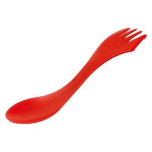 Virtually Unbreakable Super Spork Health Products