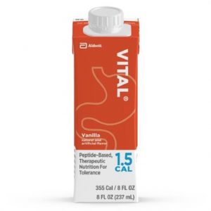 Vital 1.5 Cal al Health Products