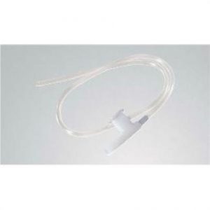 Vyaire AirLife Tri-Flo Suction catheter Health Products