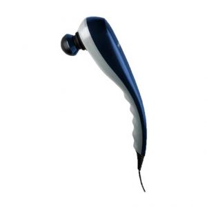 Wahl Deep Tissue Percussion Therapeutic Massager Health Products