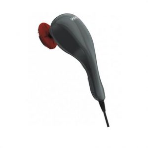 Wahl Heat Therapy Therapeutic Massager Health Products