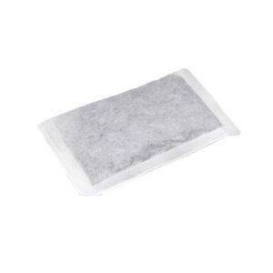 Waterwise 8800 Post Filter Bags Health Products