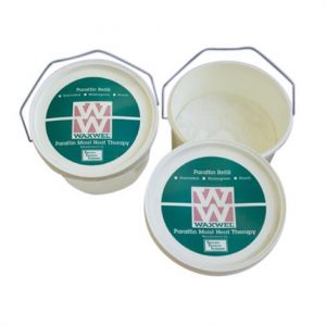 WaxWel beads Health Products