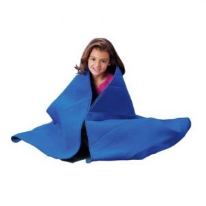 Weighted Blanket Health Products