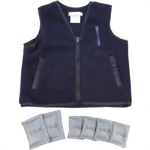 Weighted Vest Health Products