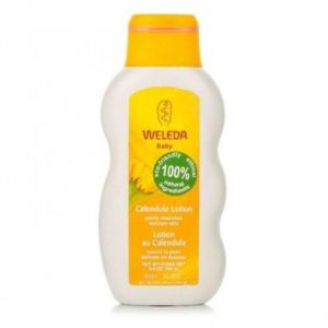 Weleda Body Lotion Health Products