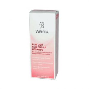 Weleda Face Cream Health Products