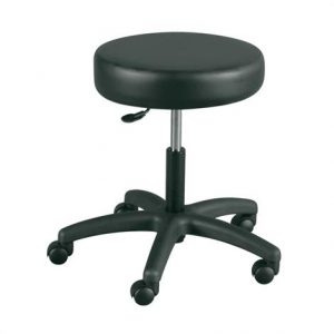 Winco Gas Lift Stool Health Products