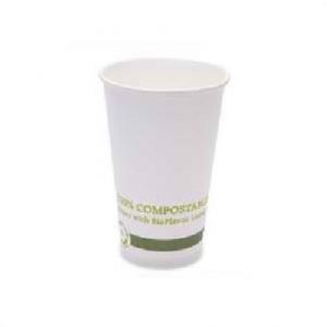 World Centric Hot Pepper Cup Health Products