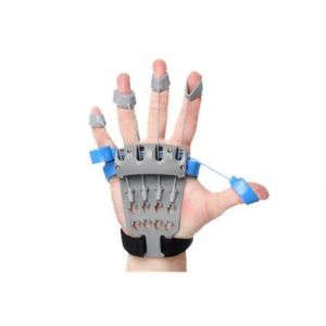 Xtensor Finger Extension Exerciser Health Products