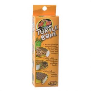 Zoo Med Turtle Bone Health Products