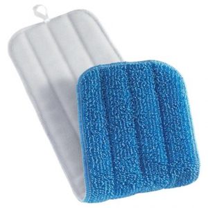 e-Cloth Deep Clean Mop Head Health Products