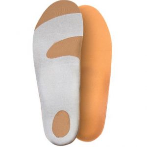 iMCustom Heat Wellness Premade Insoles Health Products