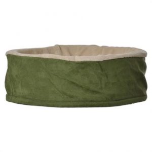 mate Cuddle Cup Cat Bed Health Products