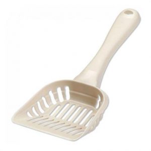 mate Large Litter Scooper Health Products