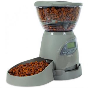 mate Programmable Portion Right Feeder Health Products