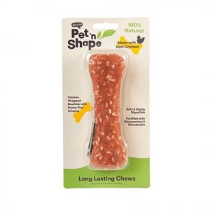 n Shape Long Lasting Chewz Bone Health Products